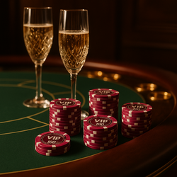 Vavada Casino Bonus - 100% do 4000 PLN + 100 Free Spins