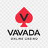 Vavada Casino Logo