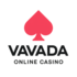 Vavada Casino Logo