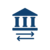Vavada - Bank Transfer Payment Method