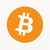 Vavada - Bitcoin Payment Method