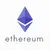 Vavada - Ethereum Payment Method