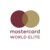 Vavada - Mastercard Payment Method
