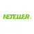 Vavada - Neteller Payment Method
