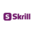 Vavada - Skrill Payment Method