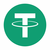 Vavada - Tether USDT Payment Method