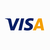 Vavada - Visa Payment Method