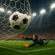 Vavada - Football Sports Betting